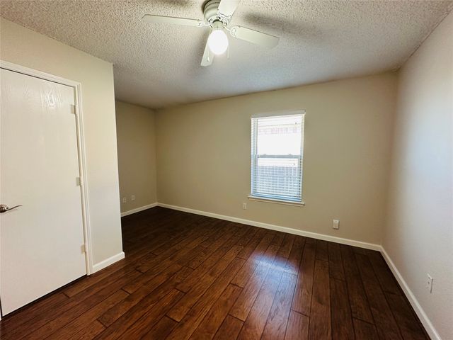 10405 Pleasant Mound, Fort Worth, TX 76108