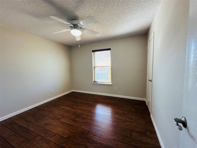 10405 Pleasant Mound, Fort Worth, TX 76108