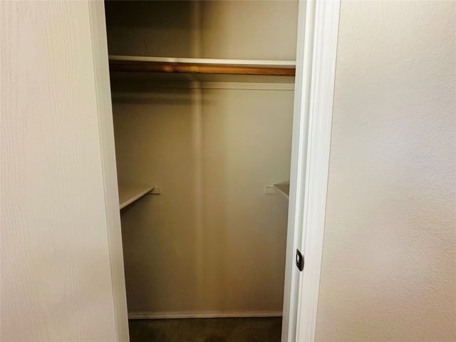 10405 Pleasant Mound, Fort Worth, TX 76108