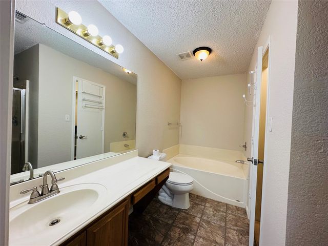 10405 Pleasant Mound, Fort Worth, TX 76108