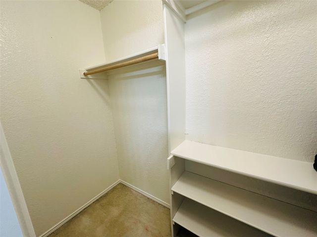 10405 Pleasant Mound, Fort Worth, TX 76108