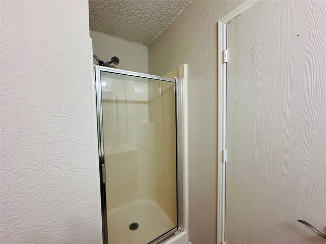 10405 Pleasant Mound, Fort Worth, TX 76108