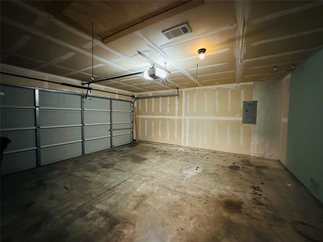 10405 Pleasant Mound, Fort Worth, TX 76108