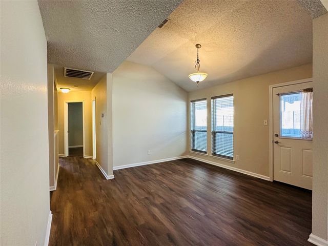 10405 Pleasant Mound, Fort Worth, TX 76108