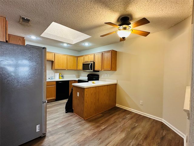 10405 Pleasant Mound, Fort Worth, TX 76108