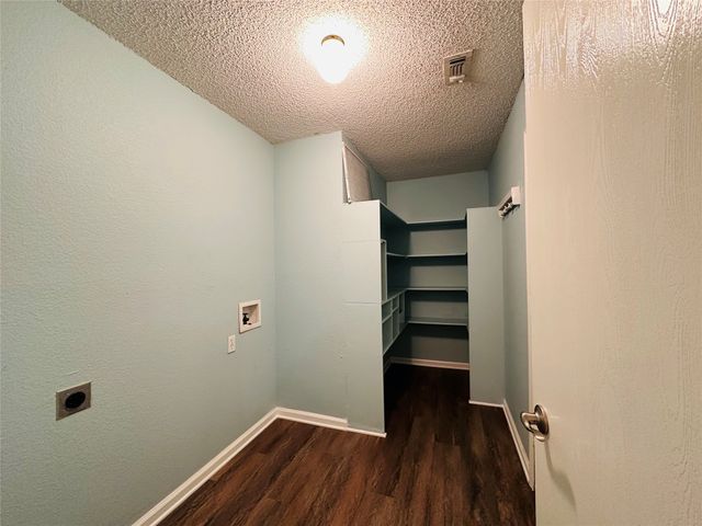 10405 Pleasant Mound, Fort Worth, TX 76108