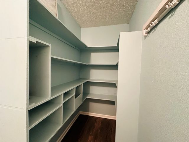 10405 Pleasant Mound, Fort Worth, TX 76108