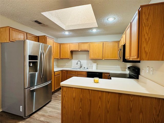 10405 Pleasant Mound, Fort Worth, TX 76108