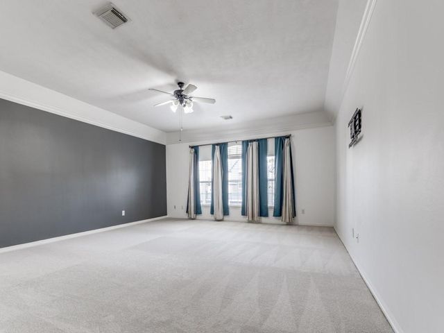 5413 Nolda Street, Houston, TX 77007