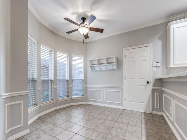 5413 Nolda Street, Houston, TX 77007