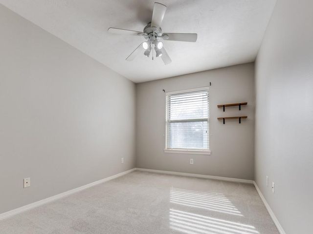 5413 Nolda Street, Houston, TX 77007