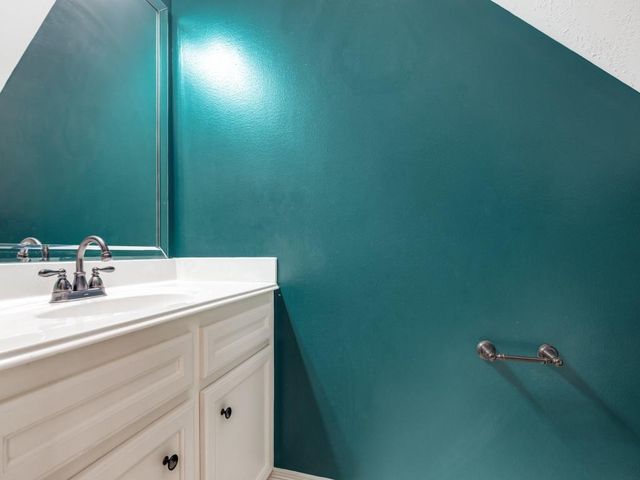 5413 Nolda Street, Houston, TX 77007