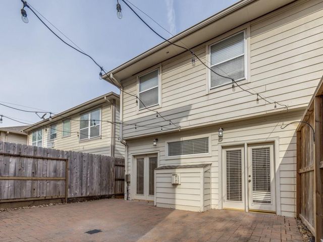 5413 Nolda Street, Houston, TX 77007