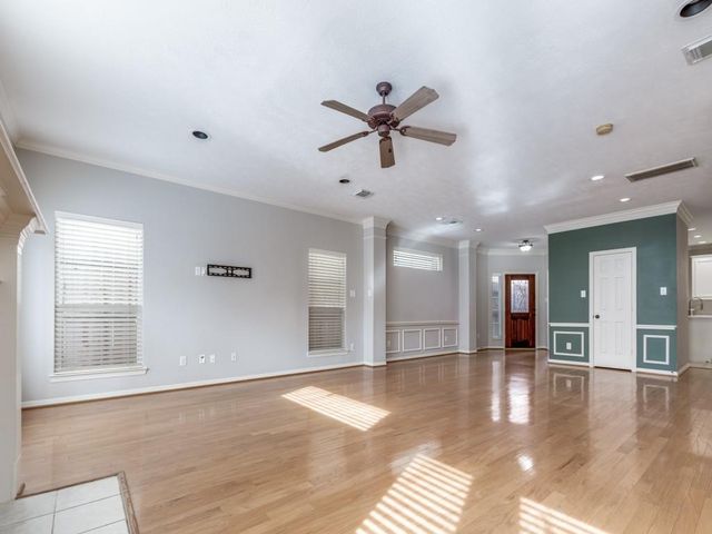 5413 Nolda Street, Houston, TX 77007