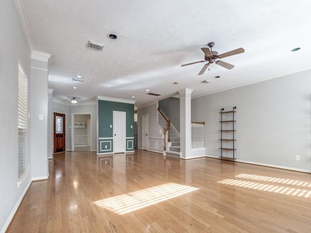 5413 Nolda Street, Houston, TX 77007