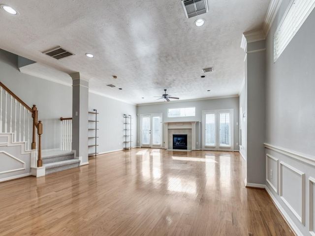 5413 Nolda Street, Houston, TX 77007