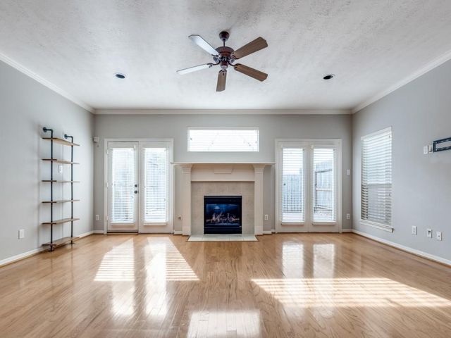 5413 Nolda Street, Houston, TX 77007