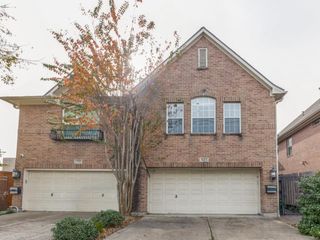 5413 Nolda Street, Houston, TX 77007