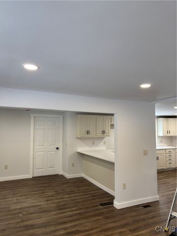 2919 East Brutus Street Road, Brutus, NY 13166