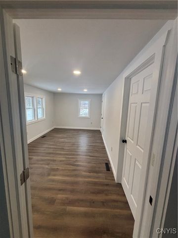 2919 East Brutus Street Road, Brutus, NY 13166