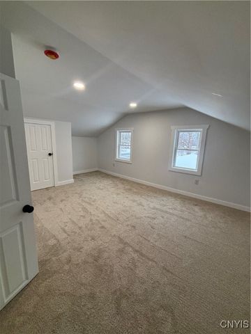 2919 East Brutus Street Road, Brutus, NY 13166