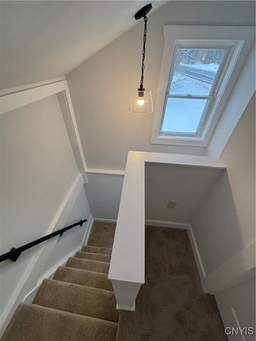 2919 East Brutus Street Road, Brutus, NY 13166