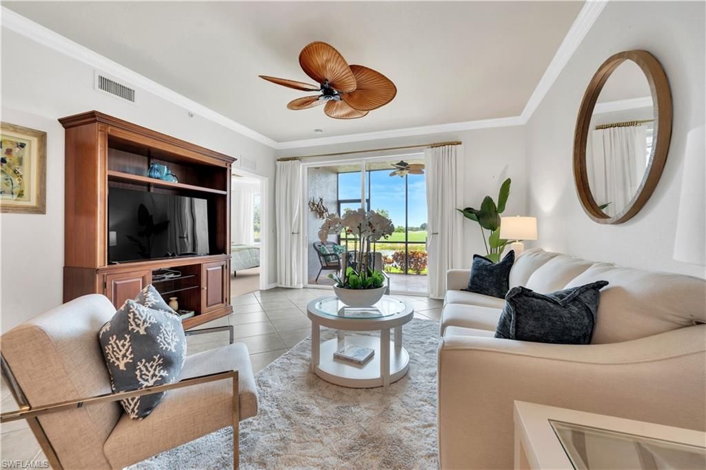 10346 Heritage Bay BLVD 2312, NAPLES, FL 34120 — exterior