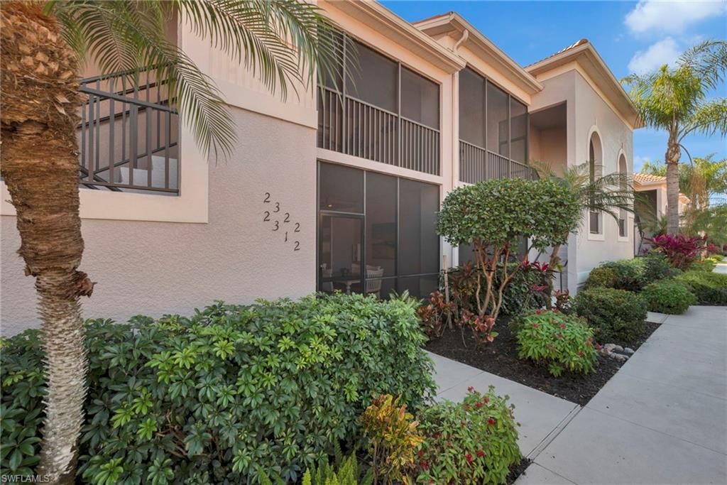 10346 Heritage Bay BLVD 2312, NAPLES, FL 34120 — photo 2