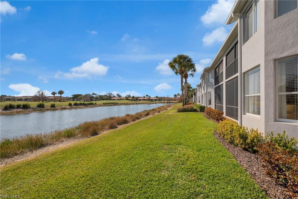 10346 Heritage Bay BLVD 2312, NAPLES, FL 34120 — photo 3