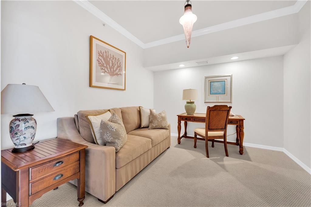 10346 Heritage Bay BLVD 2312, NAPLES, FL 34120 — photo 4