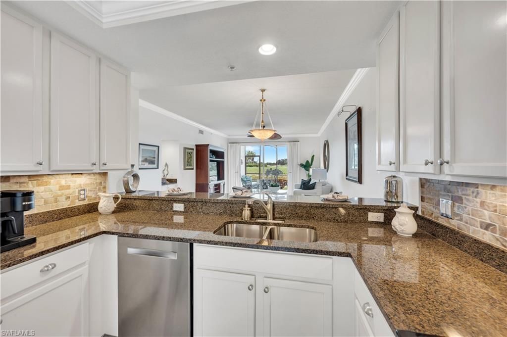 10346 Heritage Bay BLVD 2312, NAPLES, FL 34120 — photo 5