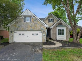 37911 Plymouth Road, Livonia, MI 48150