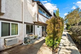 338 S Miraleste 265, San Pedro, CA 90732