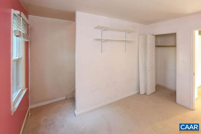 136 BRANDYWINE CT, Charlottesville, VA 22901