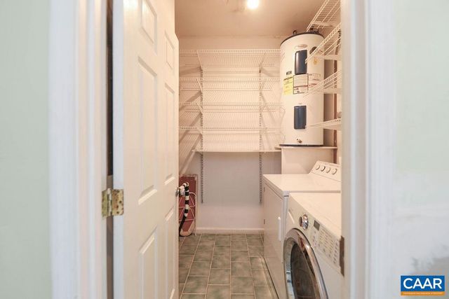 136 BRANDYWINE CT, Charlottesville, VA 22901