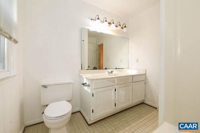 136 BRANDYWINE CT, Charlottesville, VA 22901