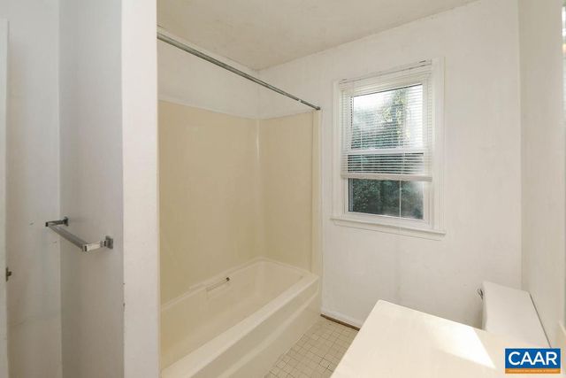 136 BRANDYWINE CT, Charlottesville, VA 22901