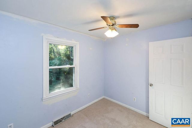 136 BRANDYWINE CT, Charlottesville, VA 22901