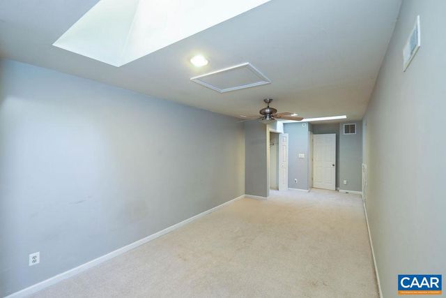 136 BRANDYWINE CT, Charlottesville, VA 22901