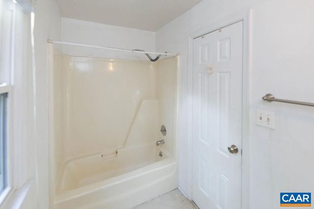 136 BRANDYWINE CT, Charlottesville, VA 22901