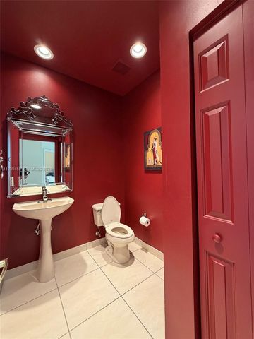 15379 Fiorenza Cir, Delray Beach, FL 33446