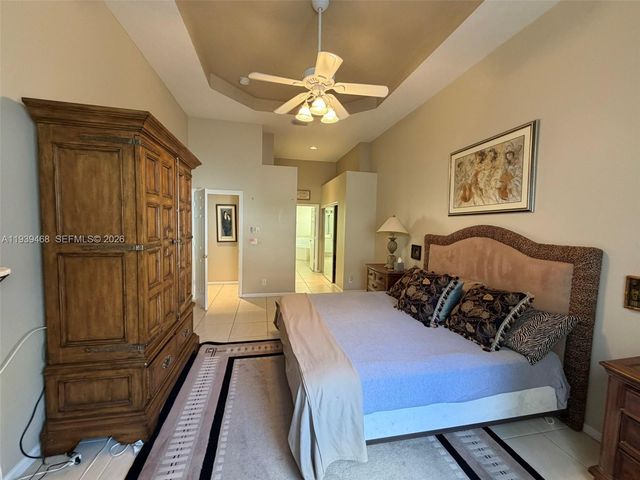 15379 Fiorenza Cir, Delray Beach, FL 33446