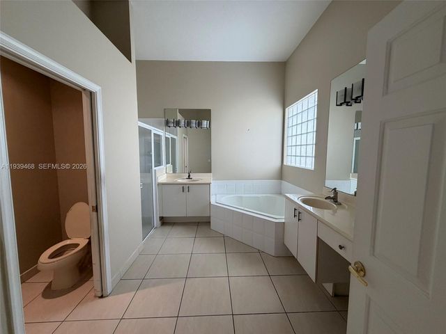 15379 Fiorenza Cir, Delray Beach, FL 33446