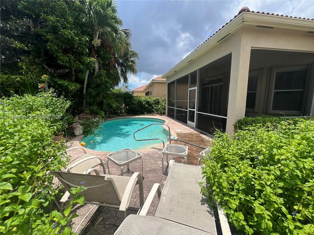 15379 Fiorenza Cir, Delray Beach, FL 33446