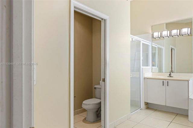 15379 Fiorenza Cir, Delray Beach, FL 33446