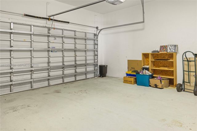 15379 Fiorenza Cir, Delray Beach, FL 33446