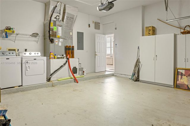 15379 Fiorenza Cir, Delray Beach, FL 33446