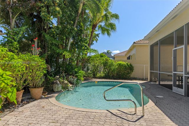 15379 Fiorenza Cir, Delray Beach, FL 33446