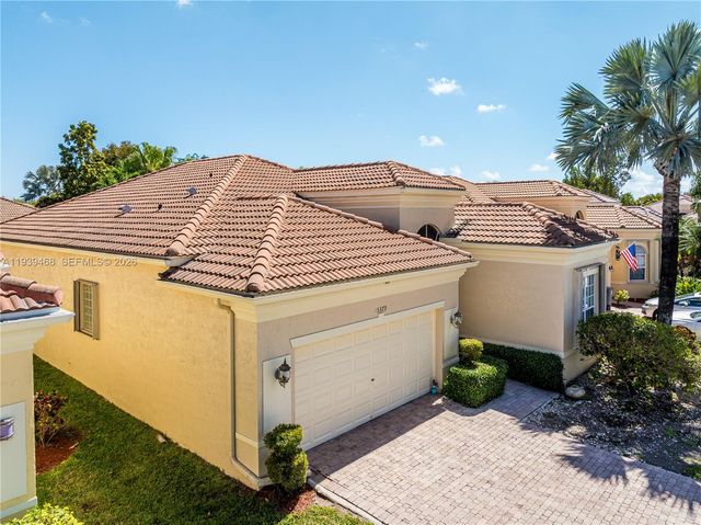 15379 Fiorenza Cir, Delray Beach, FL 33446