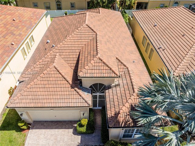 15379 Fiorenza Cir, Delray Beach, FL 33446